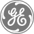 General Electric